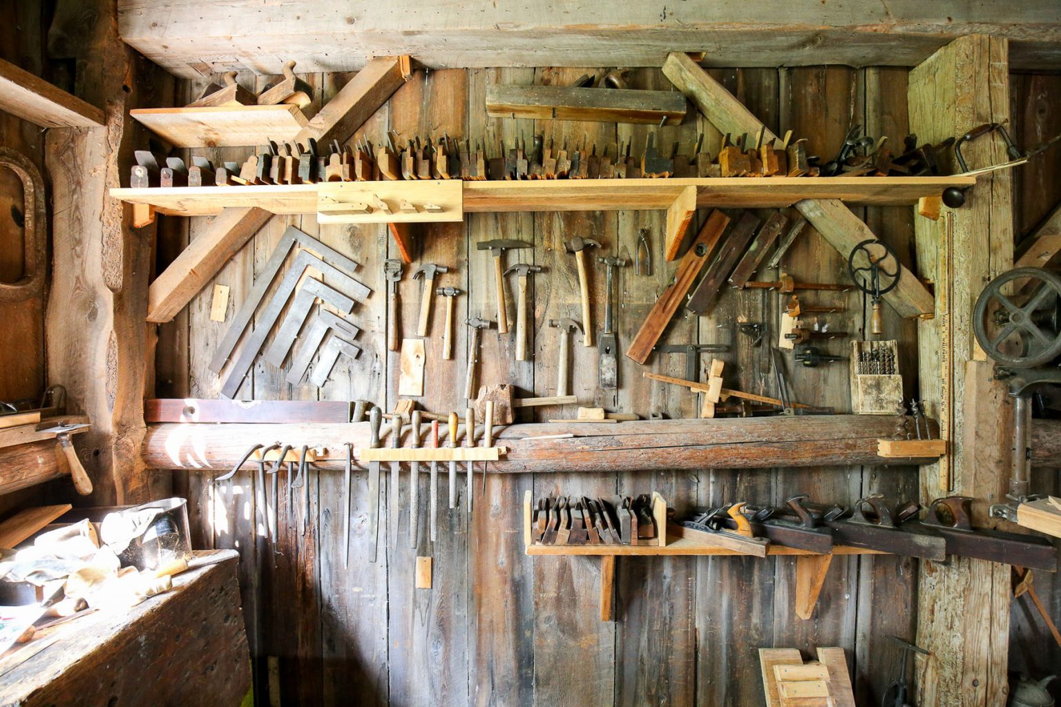 hastie-carpenter-shop-lang-pioneer-village-lang-pioneer-village